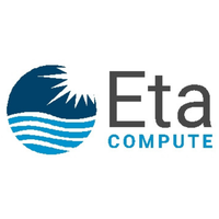 Eta Compute Stock