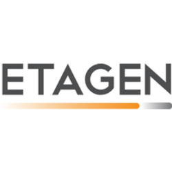 Etagen Stock