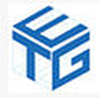 ETAG-TECH