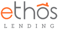 Ethos Lending Stock