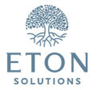 ETON Solutions