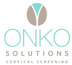 Onko Solutions Stock