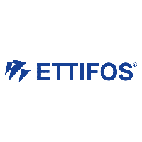 Ettifos