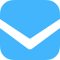 Mailcloud Stock