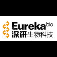 EurekaBio