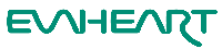 Evaheart