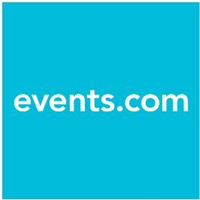 Events.com