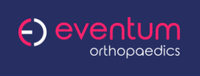 Eventum Orthopaedics