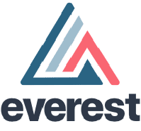 Everest Systems