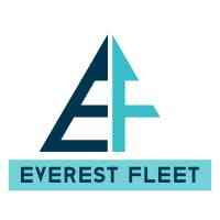 Everest Fleet