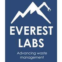 Everestlabs.AI Stock