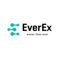 EverEx