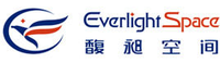 Everlight Space