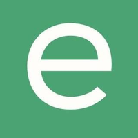 Everly Health
