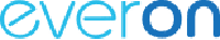 Everon