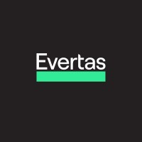 Evertas Stock