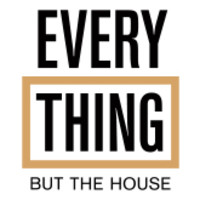 Everything But The House Stock