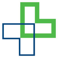 EvidenceCare