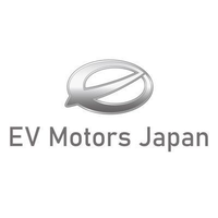EV Motors Japan