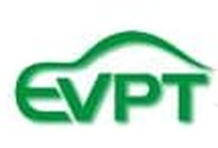 EVPT