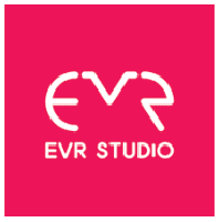 EVR STUDIO