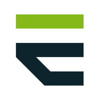 Evum Motors