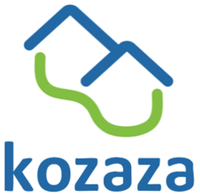 kozaza.com Stock