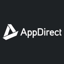 AppDirect Stock