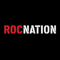 Roc Nation Stock