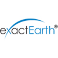 exactEarth Ltd Stock
