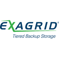 ExaGrid Systems