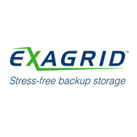 ExaGrid Systems Stock