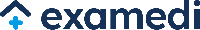 Examedi