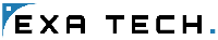Exa Tech