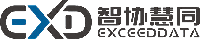 EXCEEDDATA