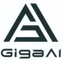 Giga AI