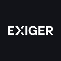 Exiger Stock