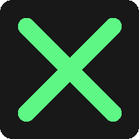 Expel
