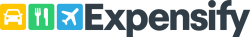 Expensify Stock