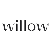 Willow