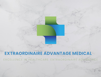Extraordinaire Advantage Corporation