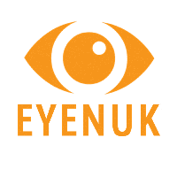 Eyenuk