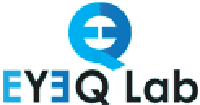 EYEQ Lab