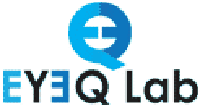EYEQ Lab