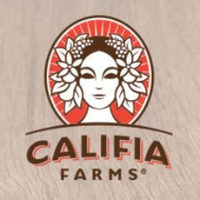 Califia Farms Stock