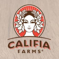 Califia Farms