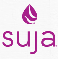 Suja Juice Stock