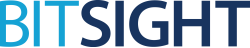 BitSight Stock