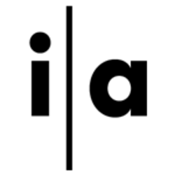 Interana Stock