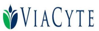 ViaCyte Stock